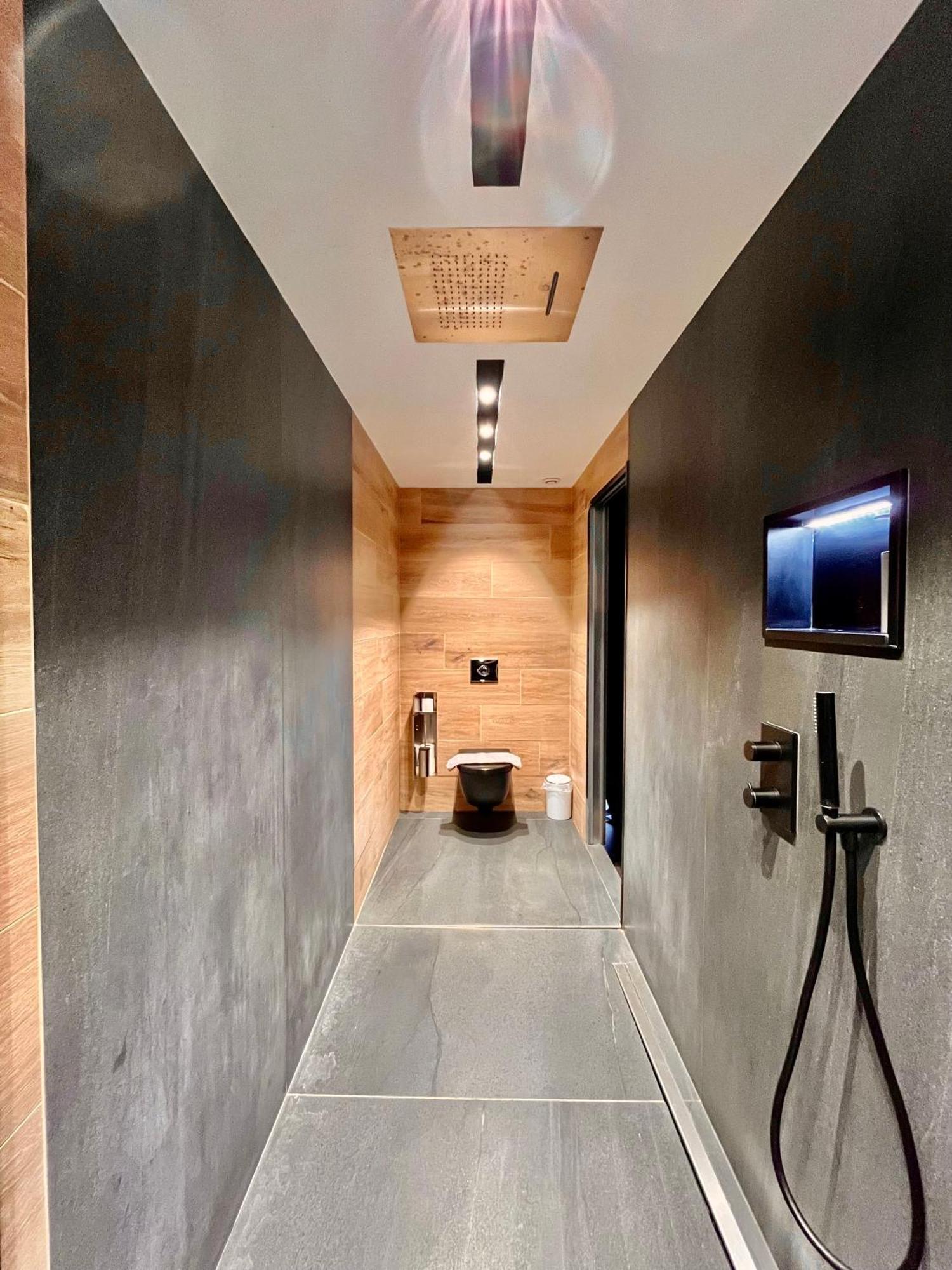Appartement Le Medicis - 2 Chambres روان المظهر الخارجي الصورة